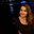 Hande Yüksel