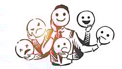 Duygulara Başvurma Mantık Hatası (Appeal To Emotion)