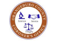Orangeburg Co. coroner ID's person who died after automobile incident - ABC Columbia
