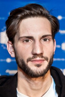 Felix Stienz