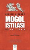 Moğol İstilası (1220-1265)