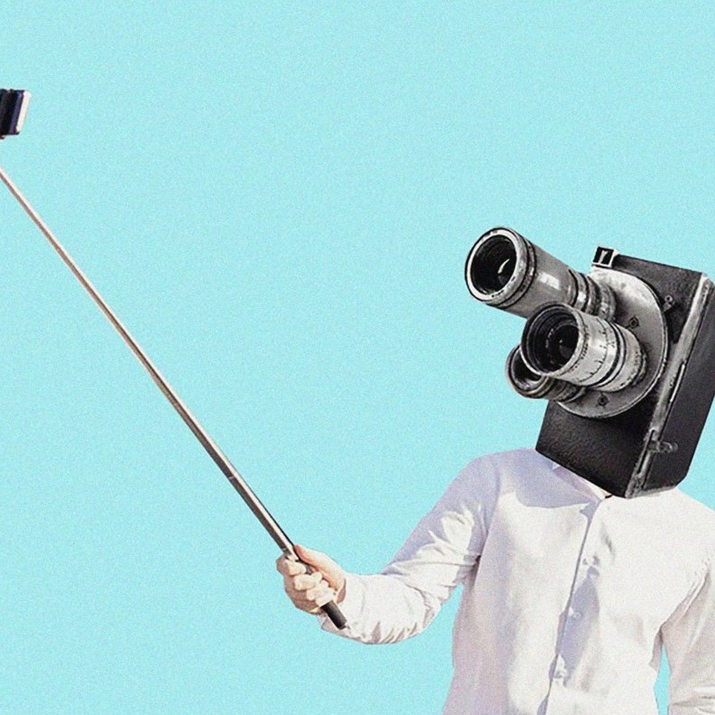 Evrim Ağacı ile Bilime Dair Her Şey!