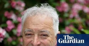 Booker Prize Foundation Unveils Children’s Award For 2026
