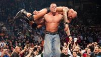 WWE Backlash card, date, 2025 matches, rumors, match card, start time, location, latest news, complete guide