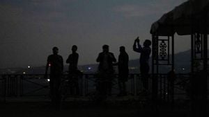 Drone Attacks Thwarted At Srinagar Airport Amid Rising Tensions