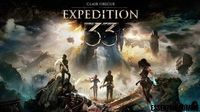 Clair Obscur : Expedition 33, Le Jeu Cocorico Incontournable Pour Tous Les Fans De RPG - ESSENTIAL HOMME