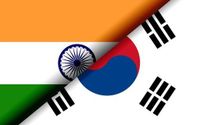 Unlocking India-South Korea Trade Opportunities: Insights from the Recent Partnership Economic Forum in Seoul