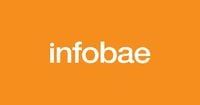 Comienzan las operaciones para recuperar el yate de empresario británico hundido en Italia