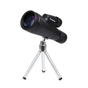 Celestron Outland X 10-30x50 Tripodlu Zoom Monoküler