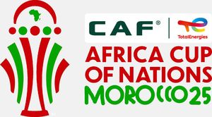 2025 African Nations Cup Qualification Matches Set To Ignite Excitement