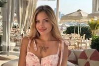 OnlyFans model and singer, aged 20, found at the side of road with broken spine