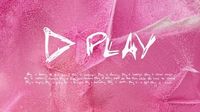 Ed Sheeran Drops New Album ‘Play’: Stream Now