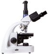 Levenhuk MED 10T Trinoküler Mikroskop