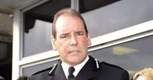 Hillsborough Survivors Demand Bettison Loses Knighthood Now