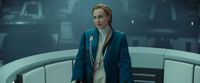 'Andor': Tony Gilroy and Genevieve O'Reilly Discuss Mon Mothma’s Speech and Differences in Canon - Star Wars News Net
