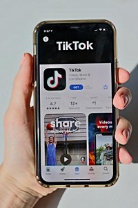 Commission preliminarily finds TikTok and Meta in breach of their transparency obligations under the Digital Services Act