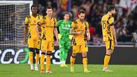 AC Milan Defeat Bologna to Stay in European Race