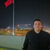 Ali Servet Karakaya