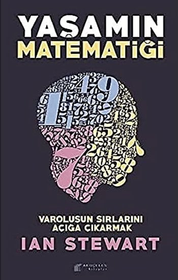 Yaşamın Matematiği