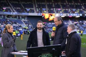 Six Nations Championship Secures Free-to-Air Coverage Until 2029