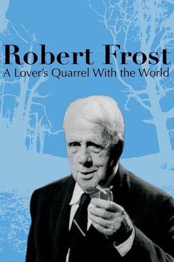 Bir Aşığın Dünyayla Kavgası