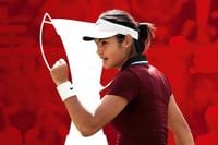 Emma Raducanu vs Taylah Preston Prediction: Raducanu Favored to Halt Preston’s Run