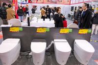 Smart home tech propels Arrow's global foray