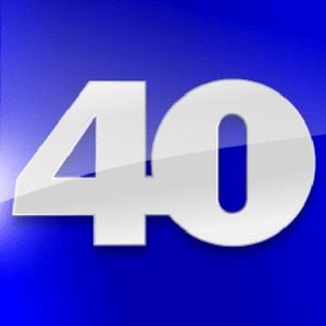 Pennsylvania Law Firms Expand Car Accident Legal Services