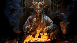 Türklerin İslamiyeti Kabulü