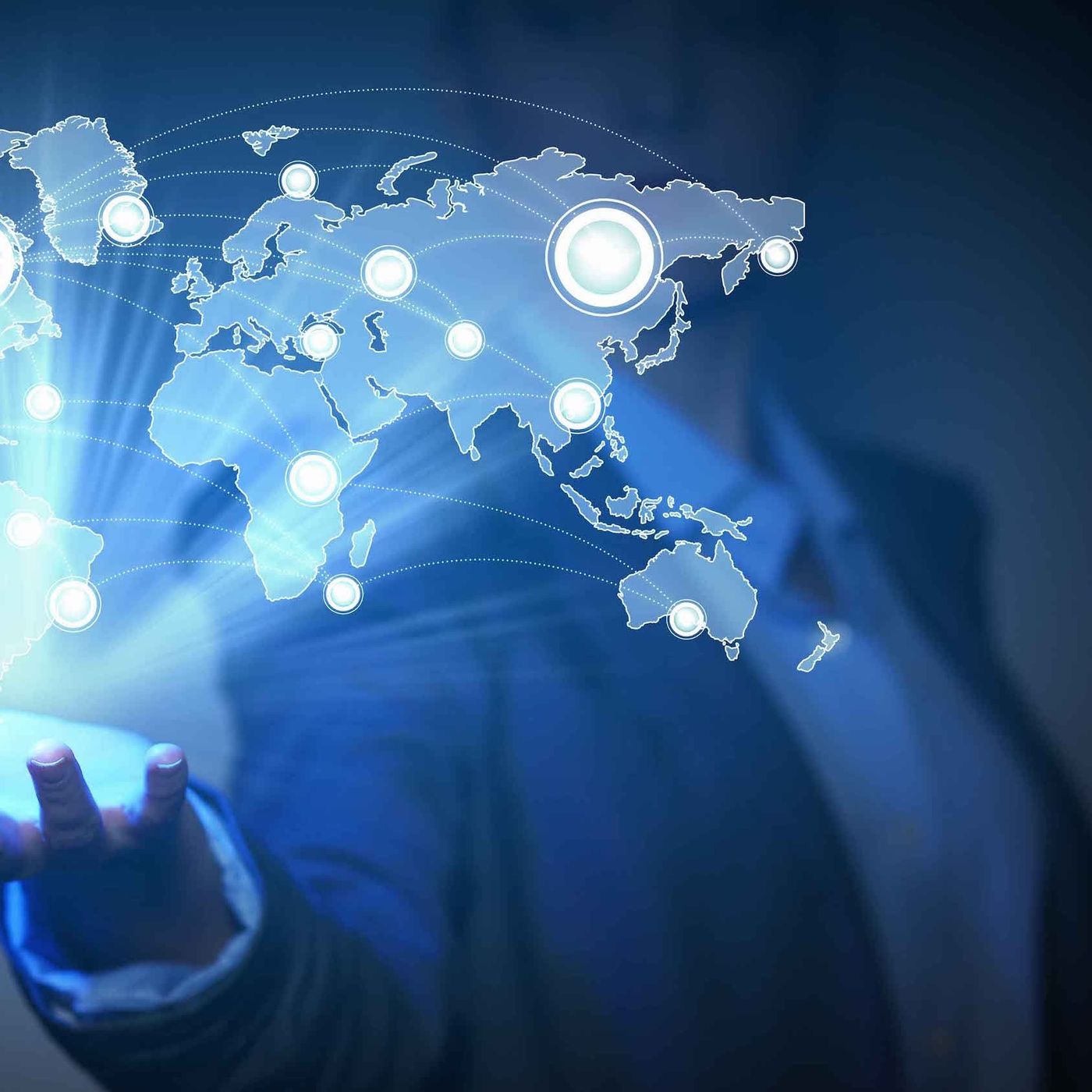 Bilim, İnsanların Talep Ettiği ve İnsanları Heyecanlandıran Ürünleri Üretmekle Mükellef midir?