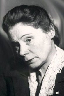 Irina Murzayeva