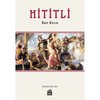 HİTİTLİ