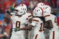 Miami CFP national championship tickets: How to get cheapest seats for Jan. 19 game
