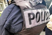 Toulouse. L'adolescent fait le mur pour embêter les automobilistes : il finit trempé dans le canal du Midi