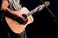 Country singer blasts ICE raids in fiery video: ‘You’re not Christian’