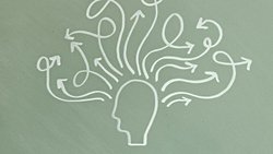 Sizi 5 saniye de bayıltabilirim | İskemik İnme ve Chokeholds