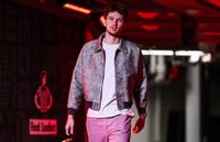 Bulls secure Matas Buzelis’ 2026-27 team option - TalkBasket.net