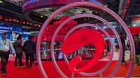 Bharti Airtel launches IPTV services across 2,000 cities in India. Plans starts at ₹699
