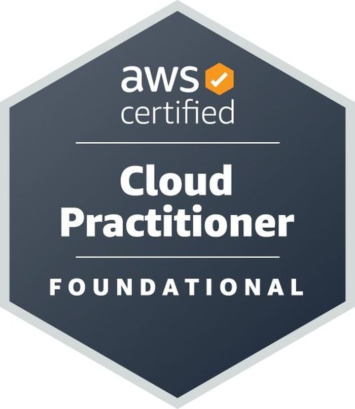 AWS Certificate Eğitimi-Sinan Artun