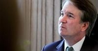 US judge sentences planned Kavanaugh assassin to 8 years in prison