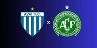Avaí x Chapecoense: Onde assistir à final do Catarinense 2025 - MKT Esportivo
