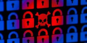 UK Cyberattacks Surge As Government Urges Paper Backups