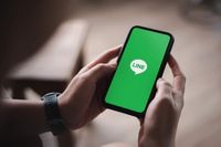 《本週5大科技新聞》LINE 史詩級更新釋出！Google 平價版 Pixel 9 登台 - 自由電子報 3C科技