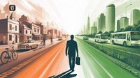 India’s middle class journey: A post-Independence Day special