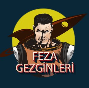 Feza Gezginleri