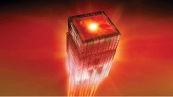 Termodinamiğin Temelleri