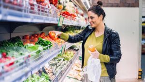 Smart Strategies To Cut Grocery Costs