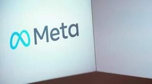 Meta AI Chatbot Publicly Exposes Private User Conversations