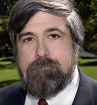 NY Native Mark Knoller Dies, Longtime CBS News White House Reporter
