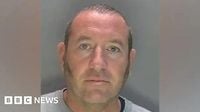 David Carrick, ex-Met officer, given additional life sentence